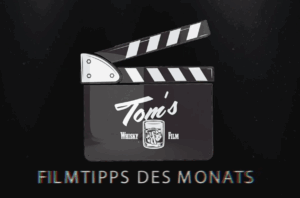 🍁 Filmlaune im Oktober – mit einem Dram voller Herbstmagie