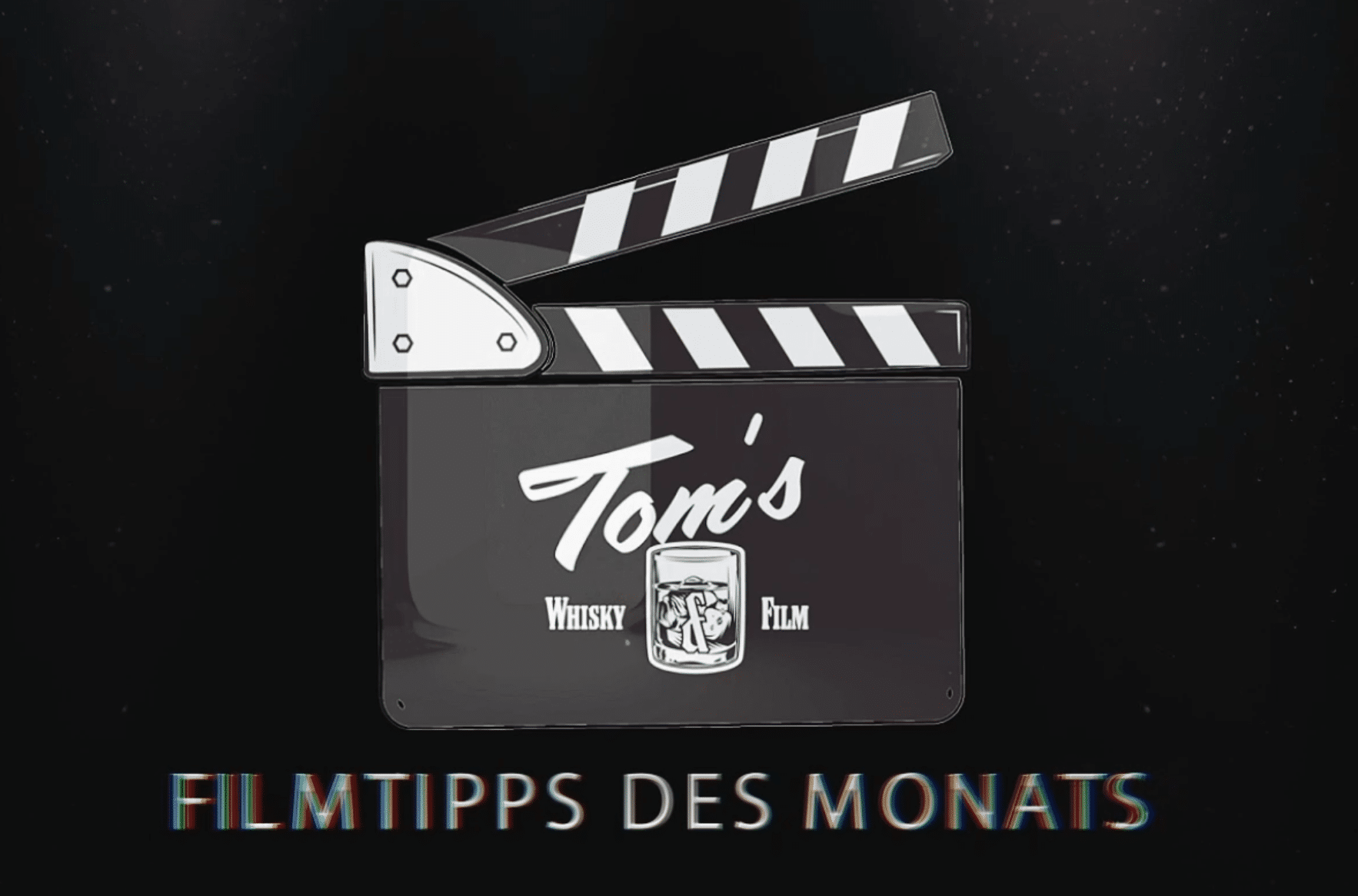 🍁 Filmlaune im Oktober – mit einem Dram voller Herbstmagie - WatchGuide