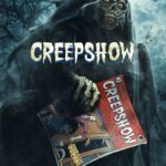 Creepshow (Die unglaublich verrückte Geisterstunde) - WatchGuide