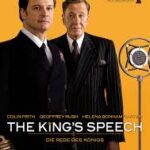 The King's Speech - WatchGuide
