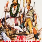 Zwei Missionare - WatchGuide