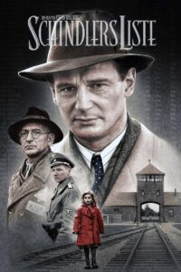 Schindlers Liste