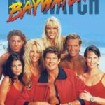 Baywatch – Die Rettungsschwimmer Poster