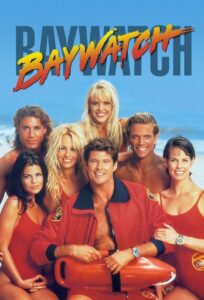 Baywatch – Die Rettungsschwimmer