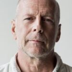 Bruce Willis
