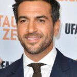Elyas M'Barek