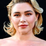 Florence Pugh