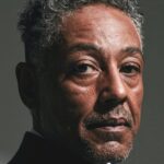 Giancarlo Esposito