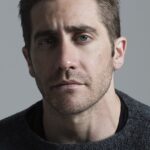 Jake Gyllenhaal