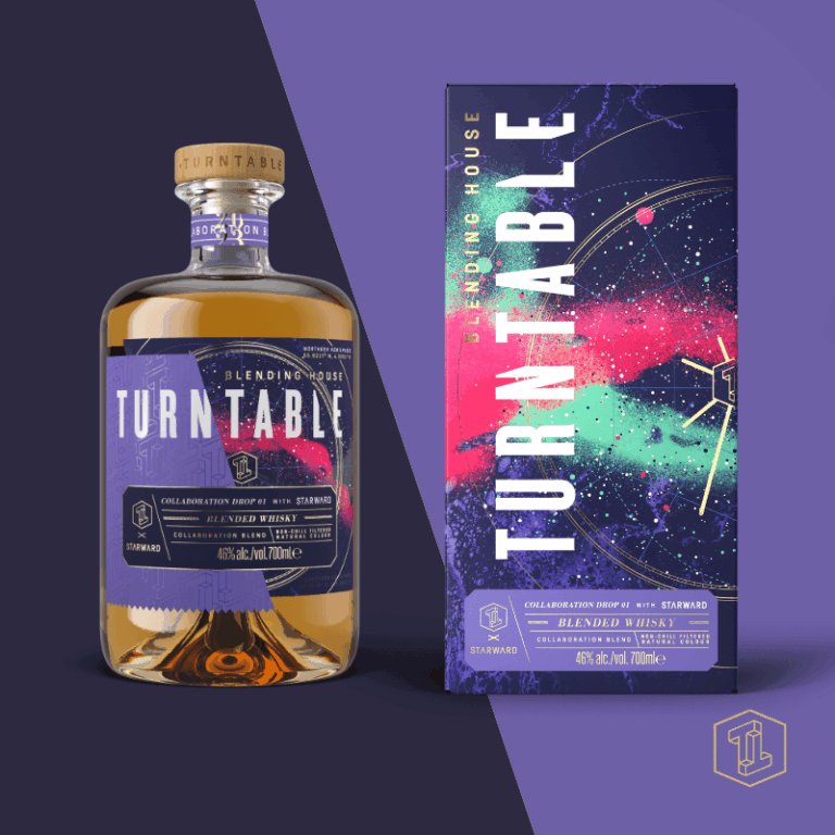 🎞️ KWHICIE Nr. 8 – Kultsneak Special - WatchGuide