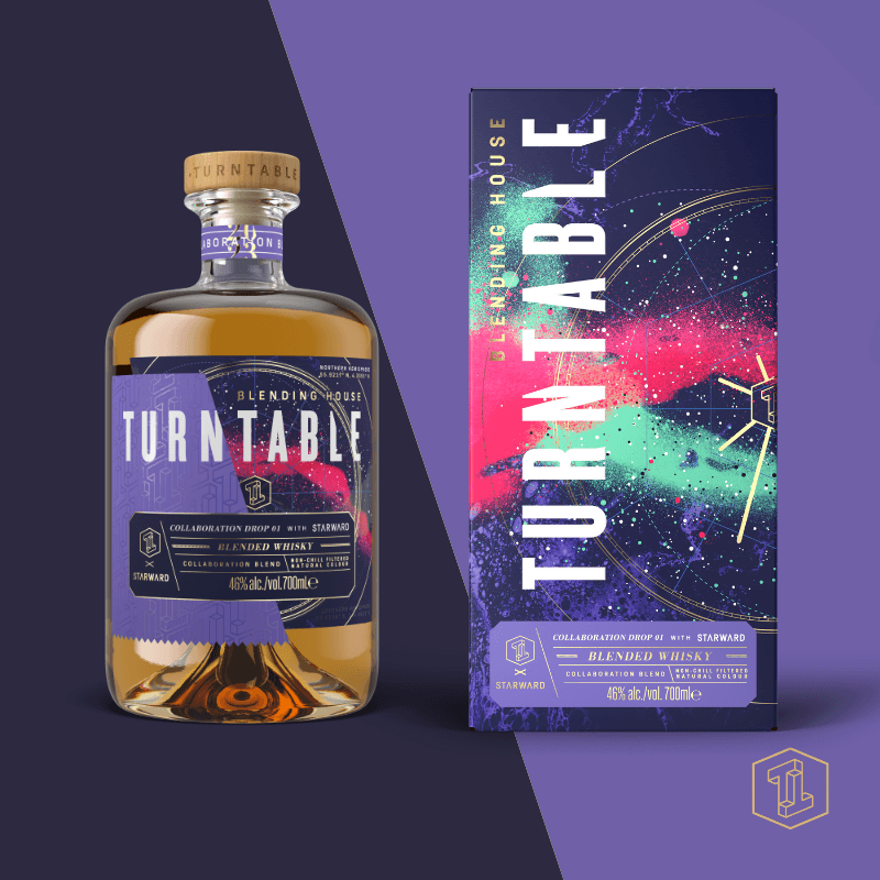 🎞️ KWHICIE Nr. 8 – Kultsneak Special - WatchGuide