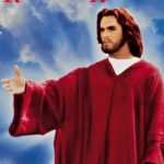 König der Könige Poster