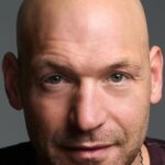 Corey Stoll