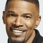 Jamie Foxx
