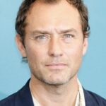 Jude Law