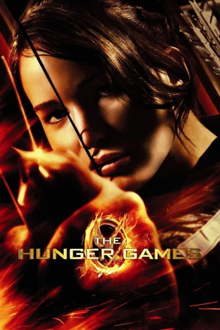 Die Tribute von Panem