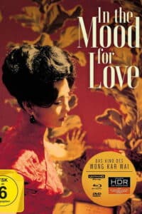 In the Mood for Love