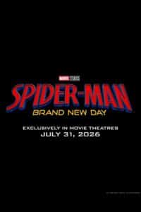 Spider-Man: Brand New Day: Peter fängt ganz unten an