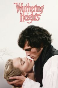 Wuthering Heights – Sturmhöhe