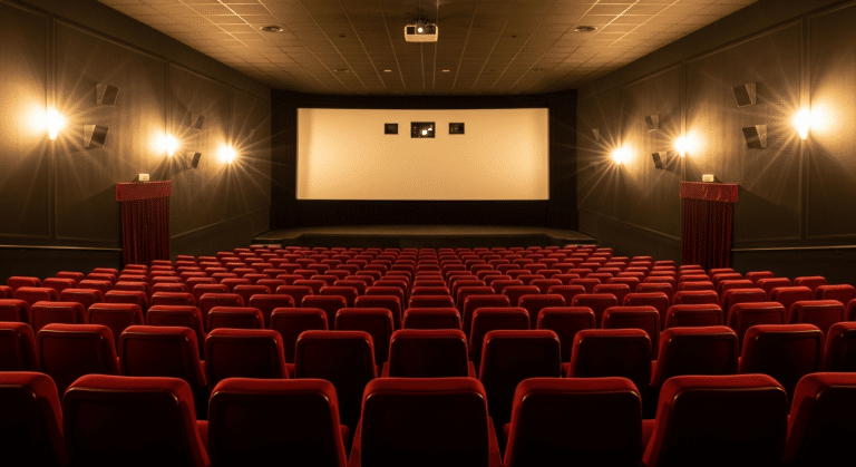 Tom Cruise schwingt Lichtschwert am Star Wars-Set - Film News | WatchGuide