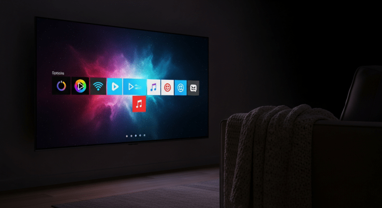 Disney+ im Februar 2026: Sport-Highlights und neue Serien - Streaming News | WatchGuide