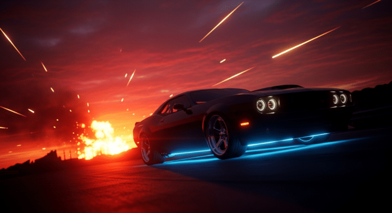 Fast & Furious 11: Finaler Titel und Kinostart offiziell bestätigt - Film News | WatchGuide