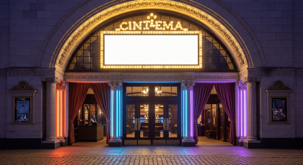 Poster zur Serie Highlander-Reboot: Erste Bilder zeigen Henry Cavill als Unsterblichen (1992)