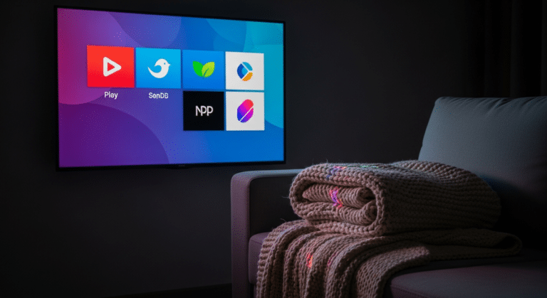 Netflix Deutschland: 17 neue Produktionen für 2026 angekündigt - Streaming News | WatchGuide