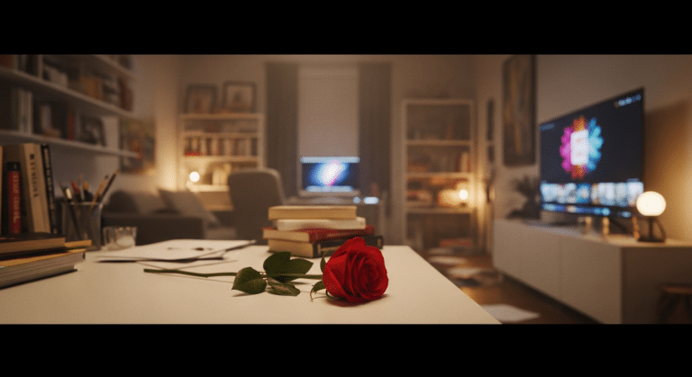 Netflix produziert 'Love & Chaos' als deutsches Remake der schwedischen Serie - Streaming News | WatchGuide