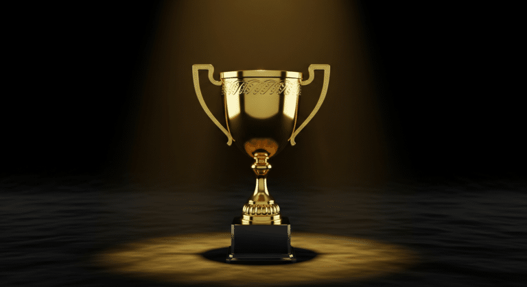 Oscar-Rennen: Zwei Filme kämpfen um die goldene Trophäe - Awards News | WatchGuide