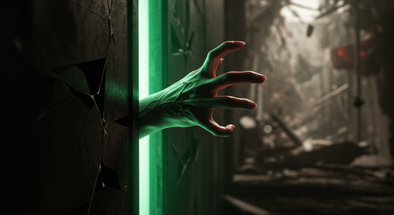 Sam Raimi veröffentlicht ersten Clip zu 'Send Help' - Trailer | WatchGuide