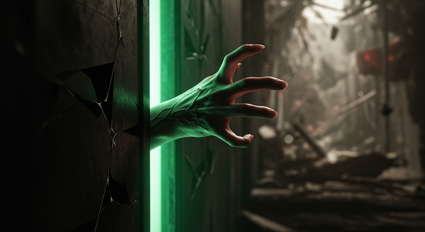 Sam Raimi veröffentlicht ersten Clip zu 'Send Help' - Trailer | WatchGuide