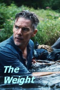 The Weight – Im Goldrausch