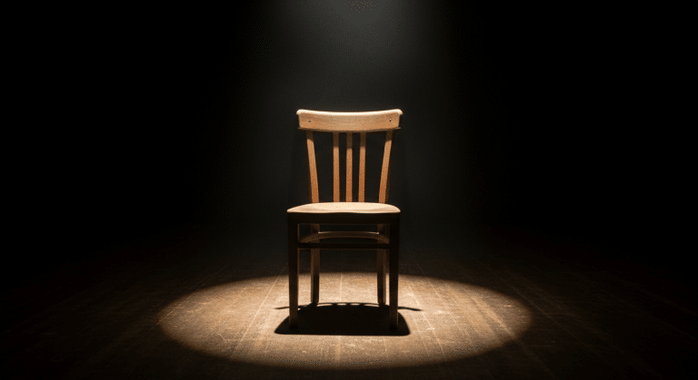 Warner Bros. setzt Reeves und Roberts für 2027 an - Casting News | WatchGuide