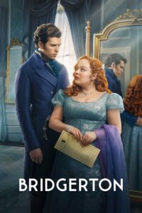 Bridgerton: Vier Staffeln Regency-Drama und warum Anke schuld ist