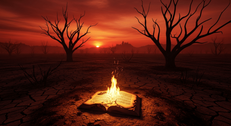 Evil Dead 7: Neuer Titel 'Evil Dead Burn' offiziell bestätigt - Entertainment News | WatchGuide