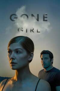 Gone Girl: Der Film nach dem ich Stefan anders angeguckt hab