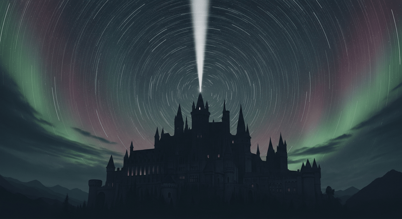 Harry Potter TV-Serie: HBO verspricht "Streaming-Event des Jahrzehnts" - Streaming News | WatchGuide