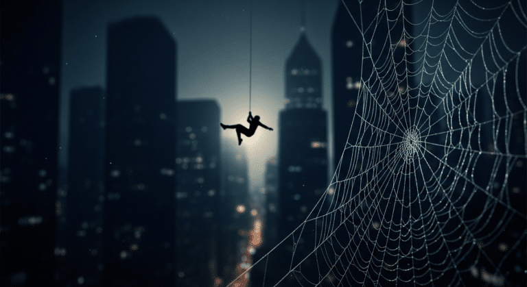 Sam Raimi offen für Spider-Man 4 mit Tobey Maguire - Film News | WatchGuide