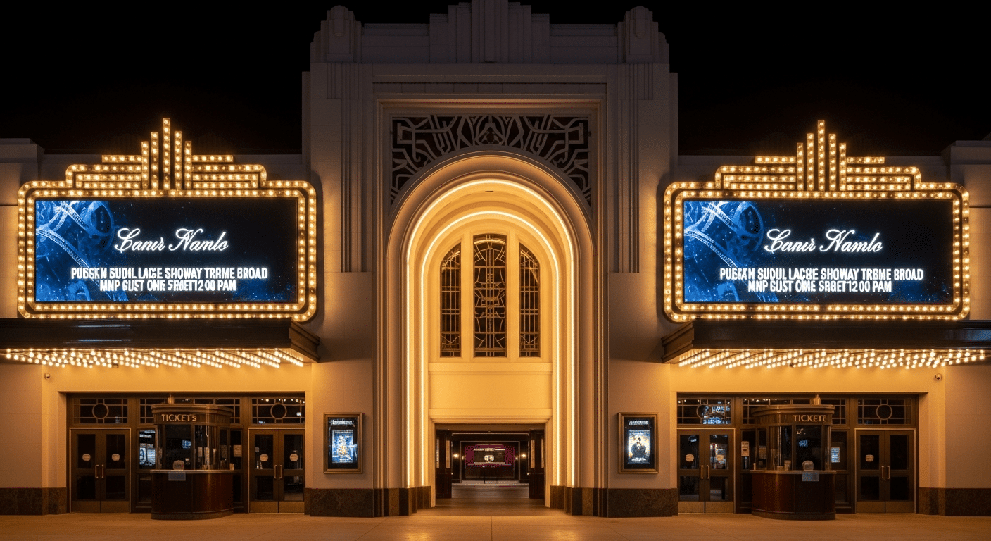 Shanghai Daughter: Erster Trailer vor Berlinale-Weltpremiere 2026 - Trailer | WatchGuide