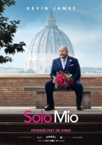 Solo Mio: Italienische Komödie mit Herz und Chaos