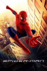 Spider-Man: Tobey Maguire ist und bleibt mein Peter Parker