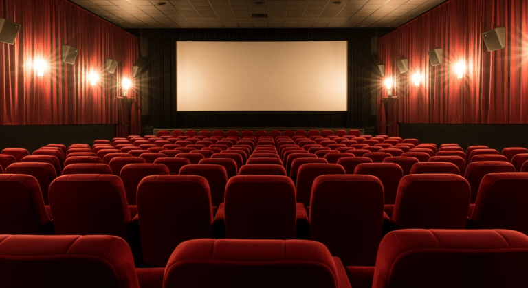 Takashi Miike castet Norman Reedus und Milly Alcock für Charli XCX-Horror - Entertainment News | WatchGuide