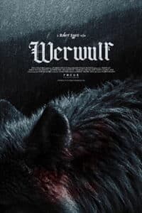 Werwulf: Robert Eggers kehrt zum Folk-Horror zurück