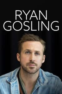Ryan Gosling: Vom Notebook-Schwarm zum dreifachen Oscar-Kandidaten