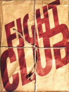 Filme wie Fight Club: 12 Empfehlungen für Fans