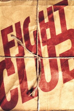 Poster zum Film Filme wie Fight Club: 12 Empfehlungen für Fans
