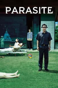 Filme wie Parasite: 12 Empfehlungen für Fans