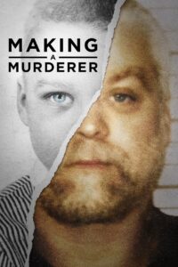 Making a Murderer: Wenn die Wahrheit zwei Seiten hat