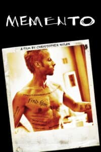 Memento: Ende erklärt – Was Leonard wirklich vergisst